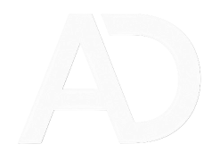 Astartes Development Logo